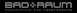 Bad + Raum