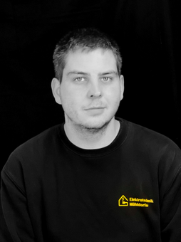 Daniel Mühldorfer