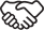 Erfahrung