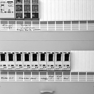 Elektrotechnik