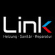 Michael Link