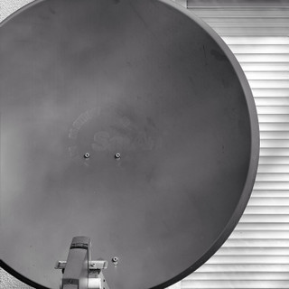 SAT-Anlagen & Antennentechnik