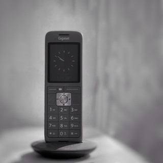 Telefonanlagen