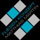 Fliesen Konzept Mathias Martin