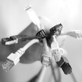 Netzwerktechnik